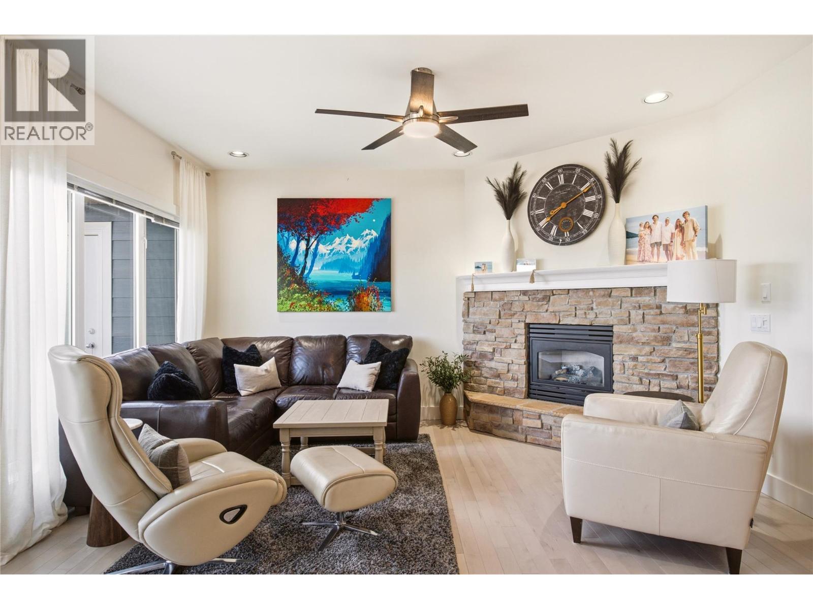 1030 Skeena Drive, Kelowna, British Columbia  V1V 2K7 - Photo 17 - 10403738