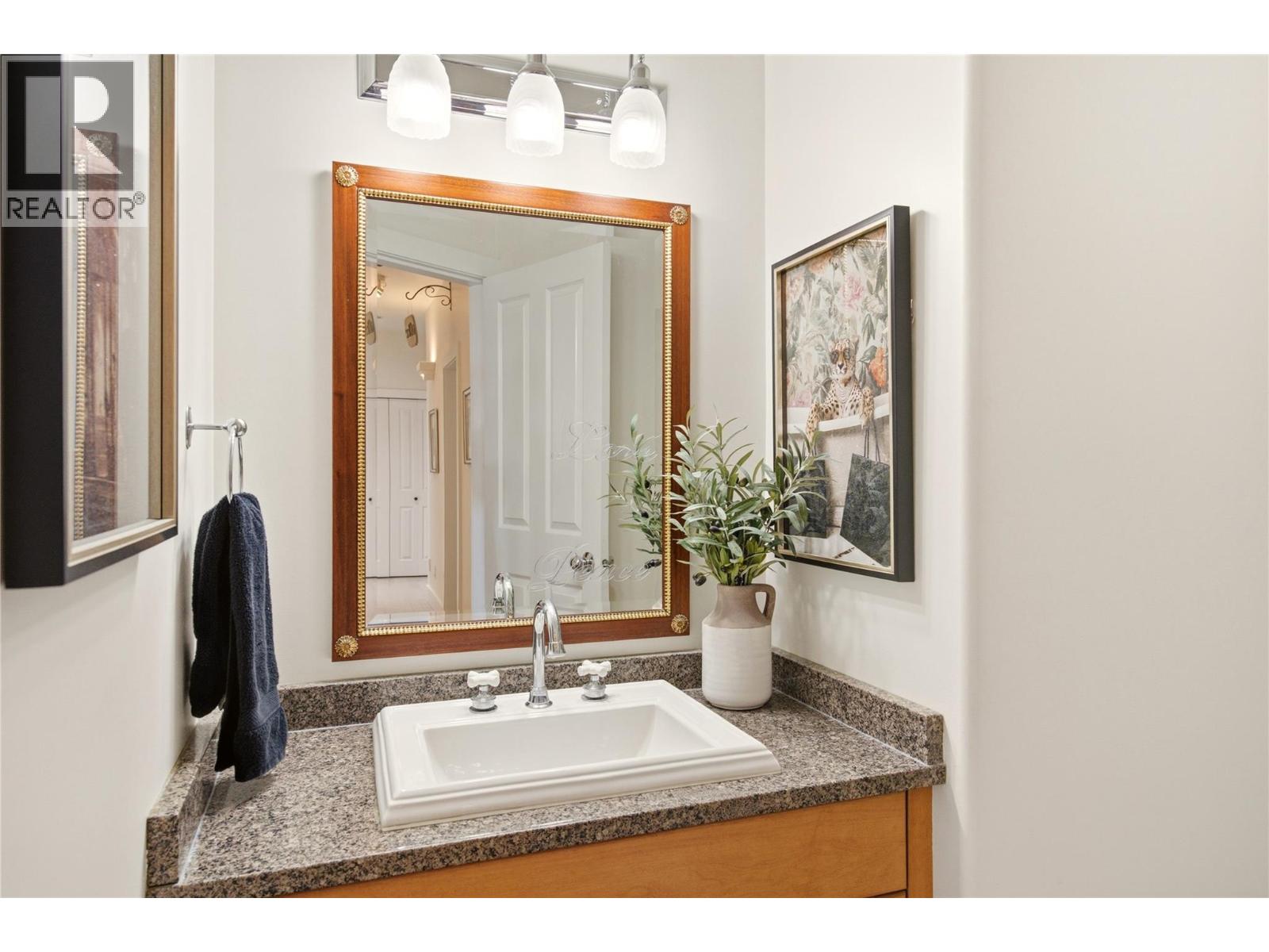 1030 Skeena Drive, Kelowna, British Columbia  V1V 2K7 - Photo 18 - 10403738