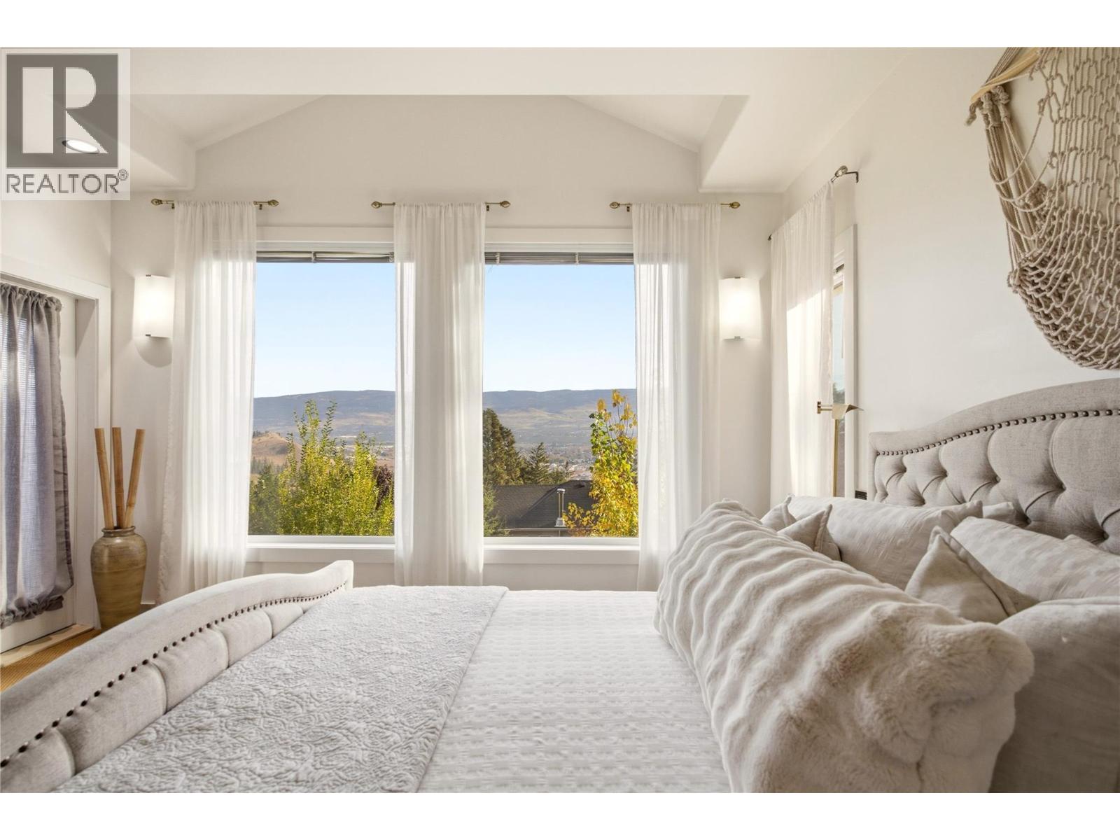 1030 Skeena Drive, Kelowna, British Columbia  V1V 2K7 - Photo 23 - 10403738