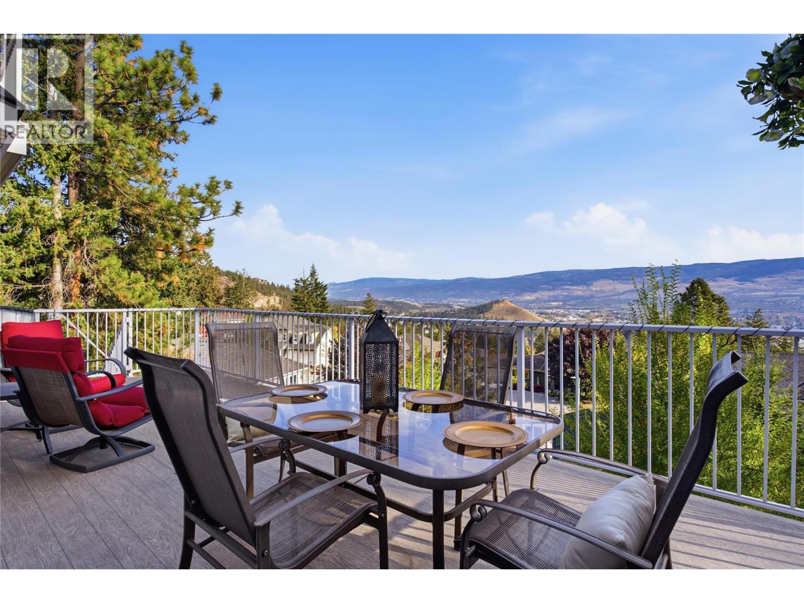 1030 Skeena Drive, Kelowna, British Columbia  V1V 2K7 - Photo 25 - 10403738