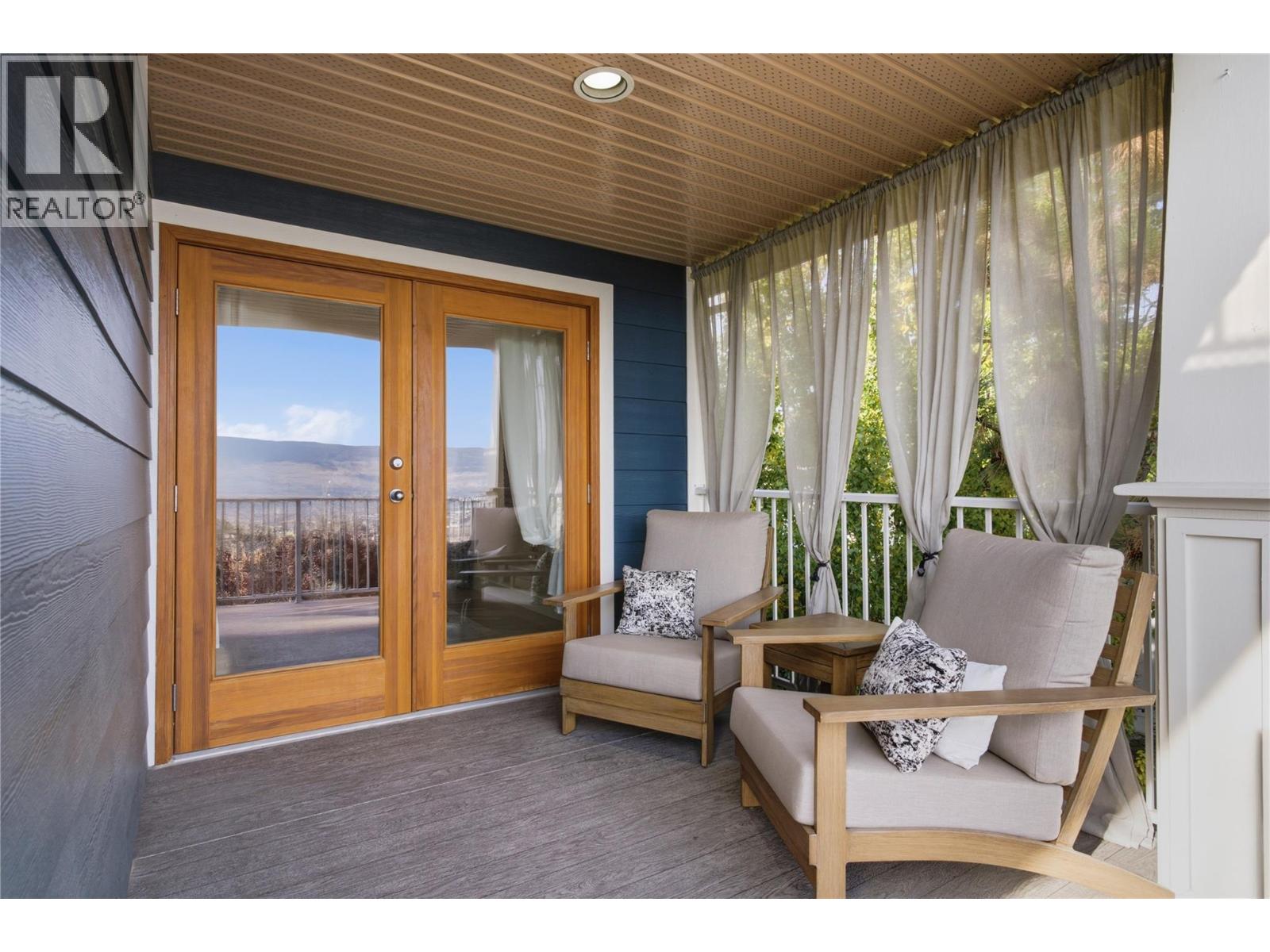 1030 Skeena Drive, Kelowna, British Columbia  V1V 2K7 - Photo 26 - 10403738
