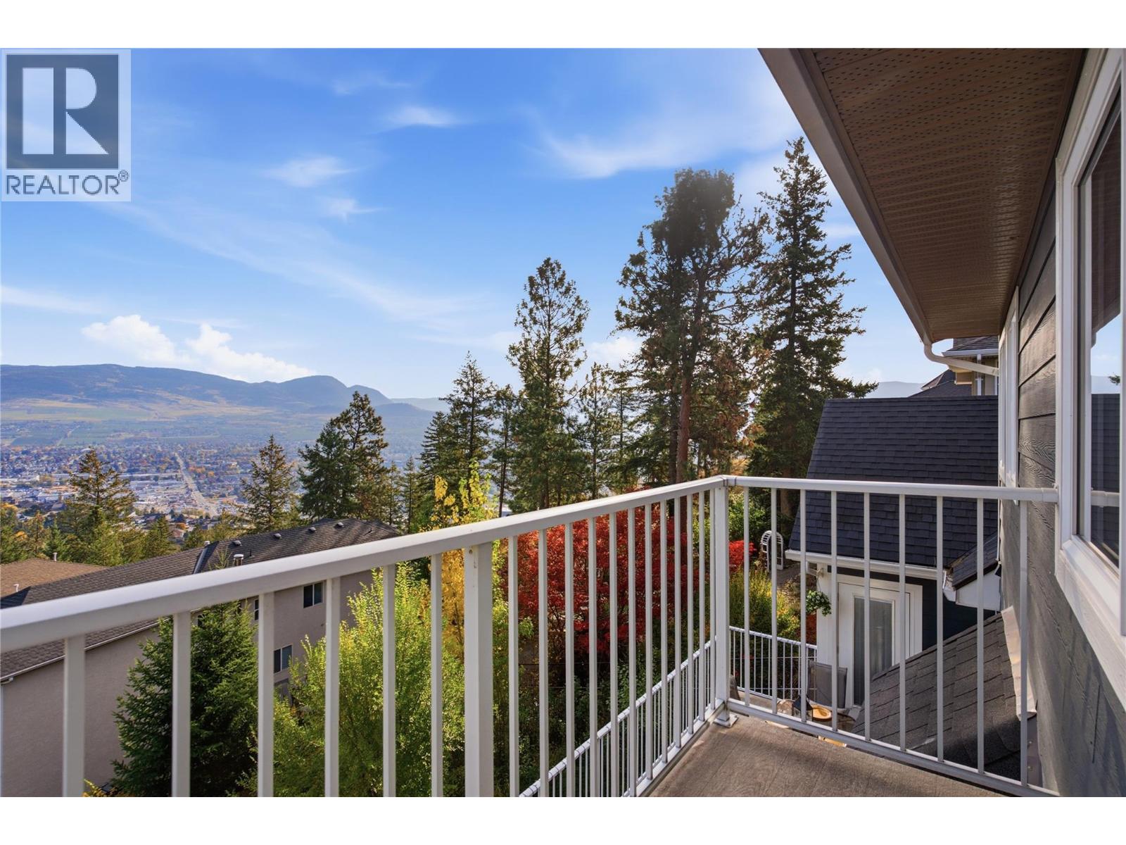 1030 Skeena Drive, Kelowna, British Columbia  V1V 2K7 - Photo 27 - 10403738