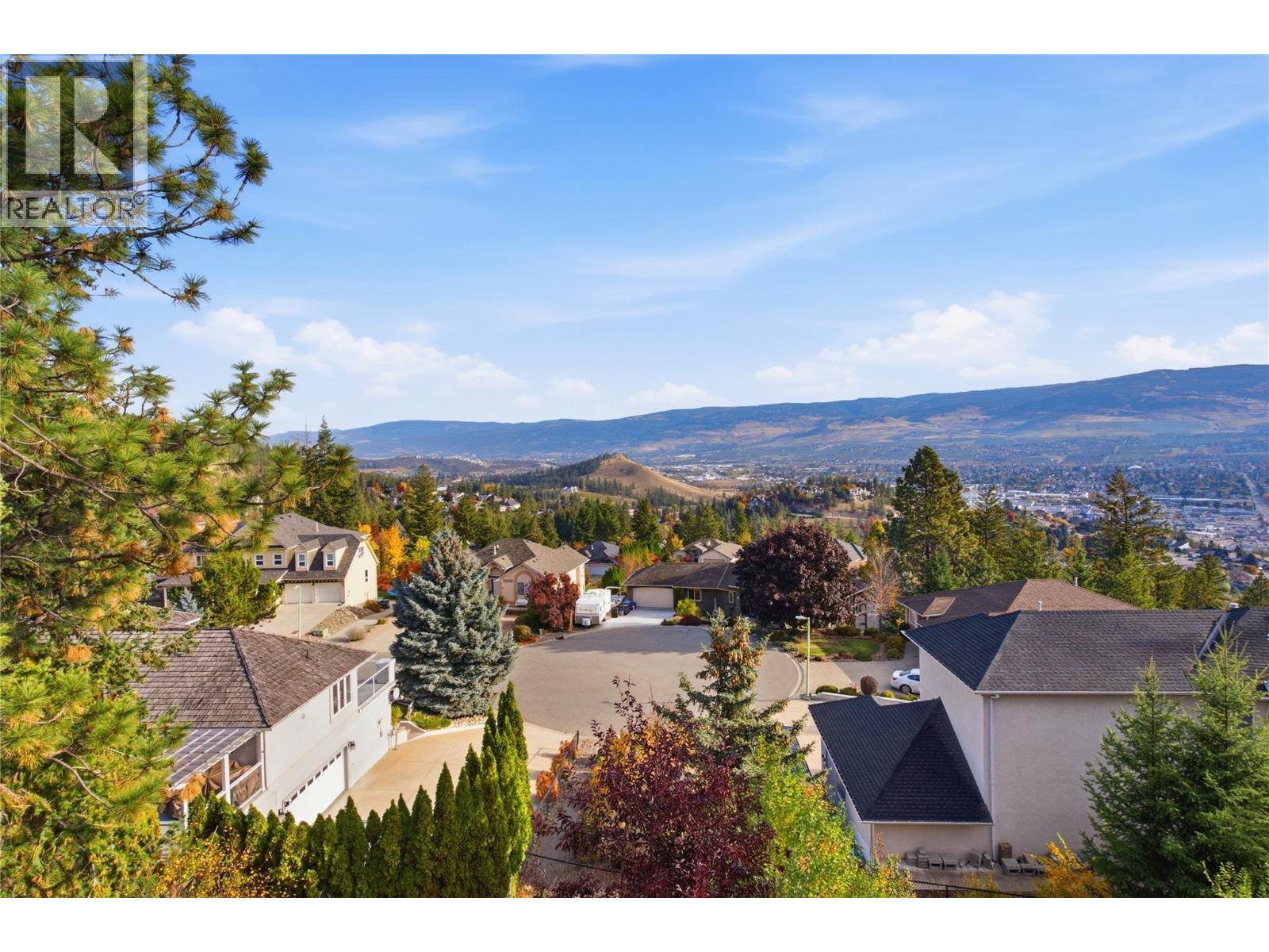 1030 Skeena Drive, Kelowna, British Columbia  V1V 2K7 - Photo 28 - 10403738