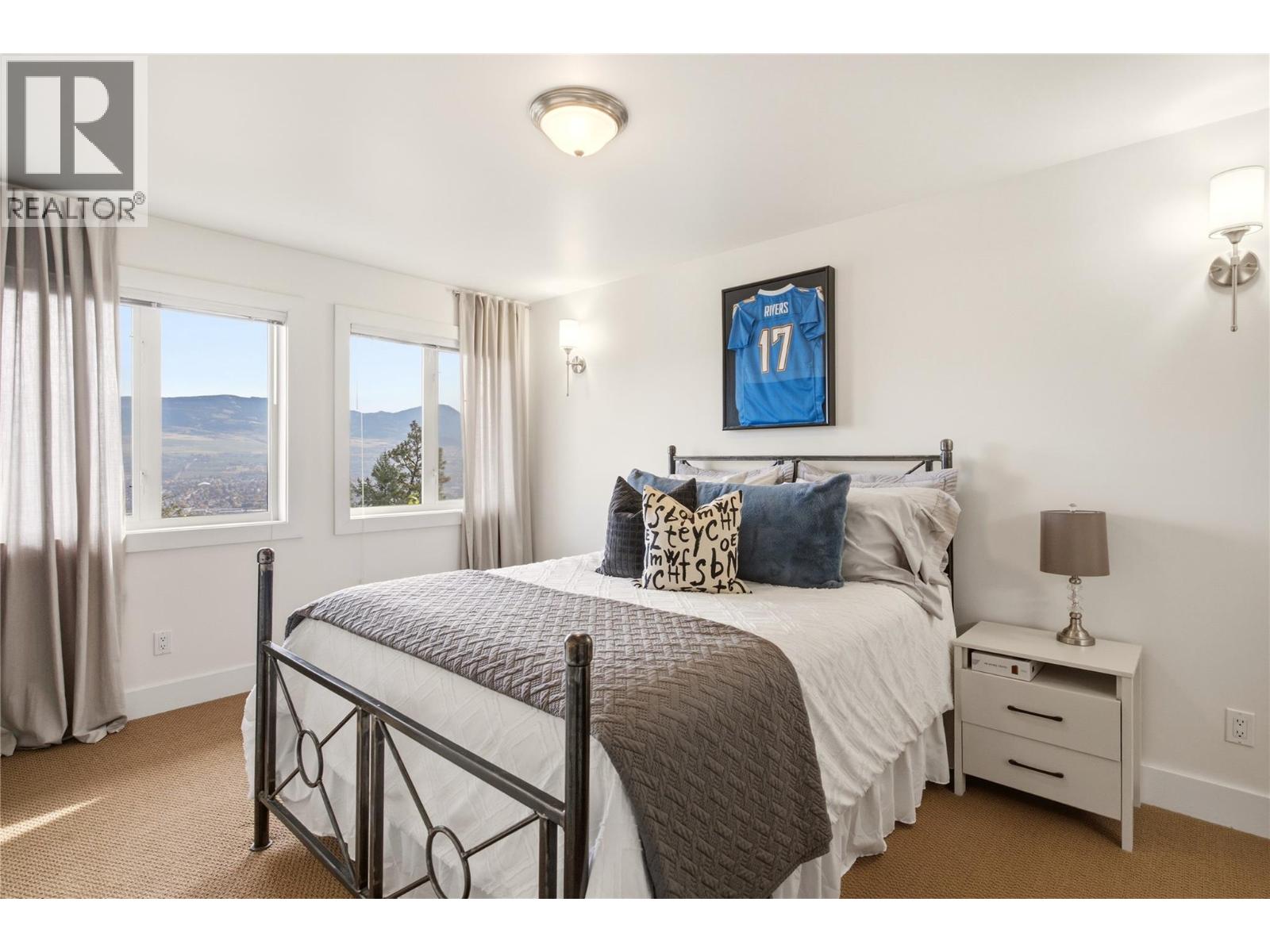 1030 Skeena Drive, Kelowna, British Columbia  V1V 2K7 - Photo 32 - 10403738
