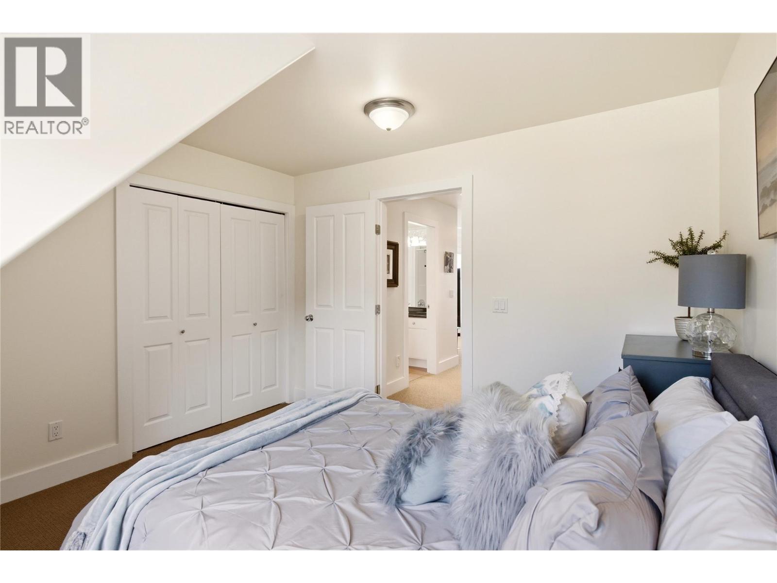 1030 Skeena Drive, Kelowna, British Columbia  V1V 2K7 - Photo 34 - 10403738