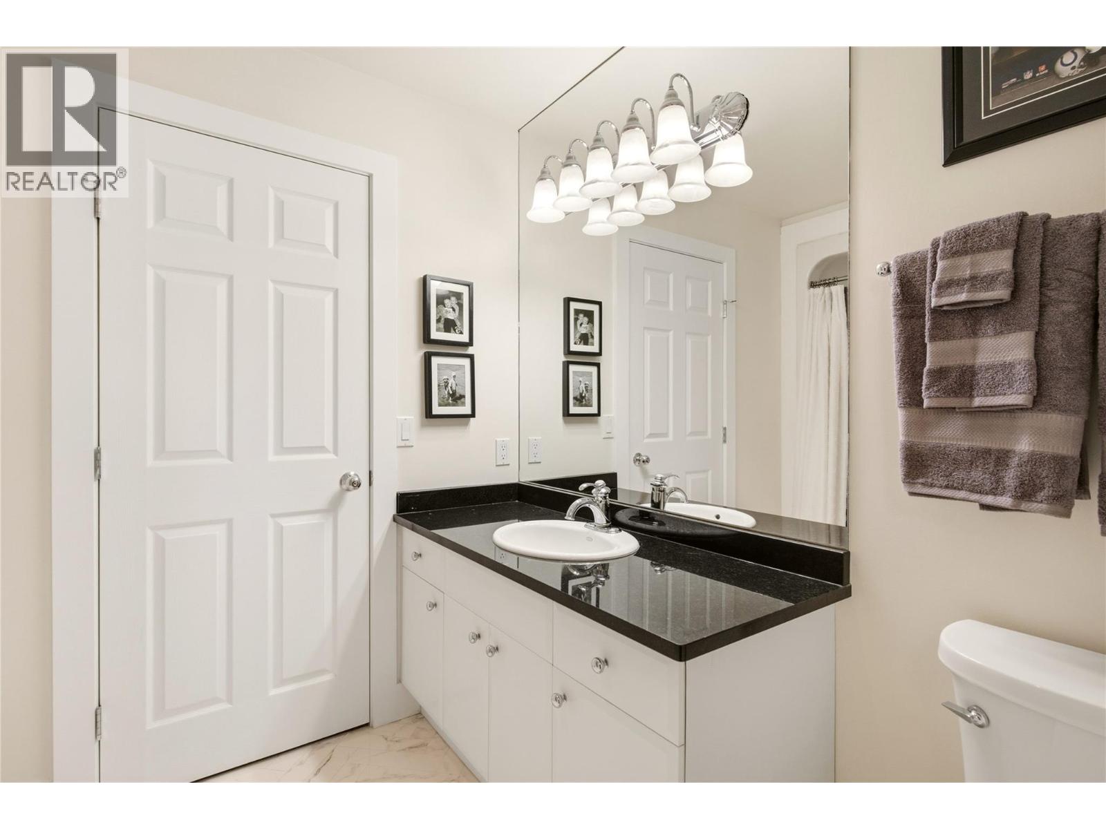 1030 Skeena Drive, Kelowna, British Columbia  V1V 2K7 - Photo 37 - 10403738