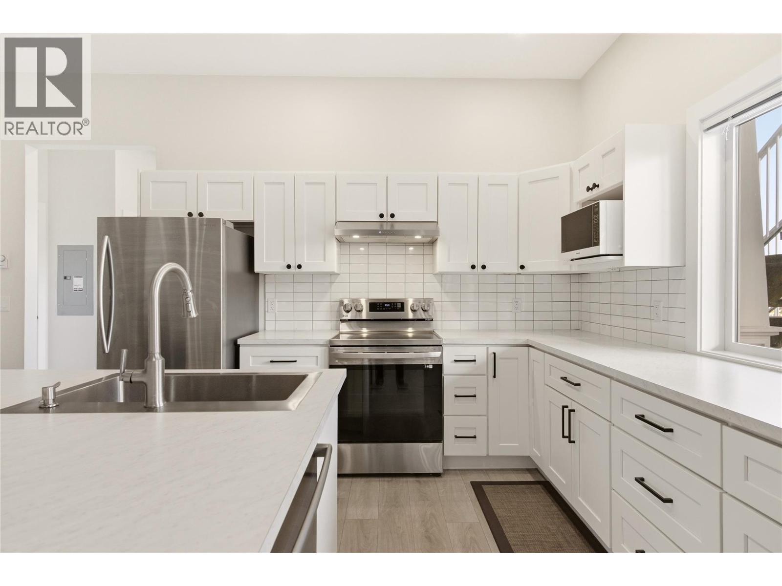 1030 Skeena Drive, Kelowna, British Columbia  V1V 2K7 - Photo 43 - 10403738
