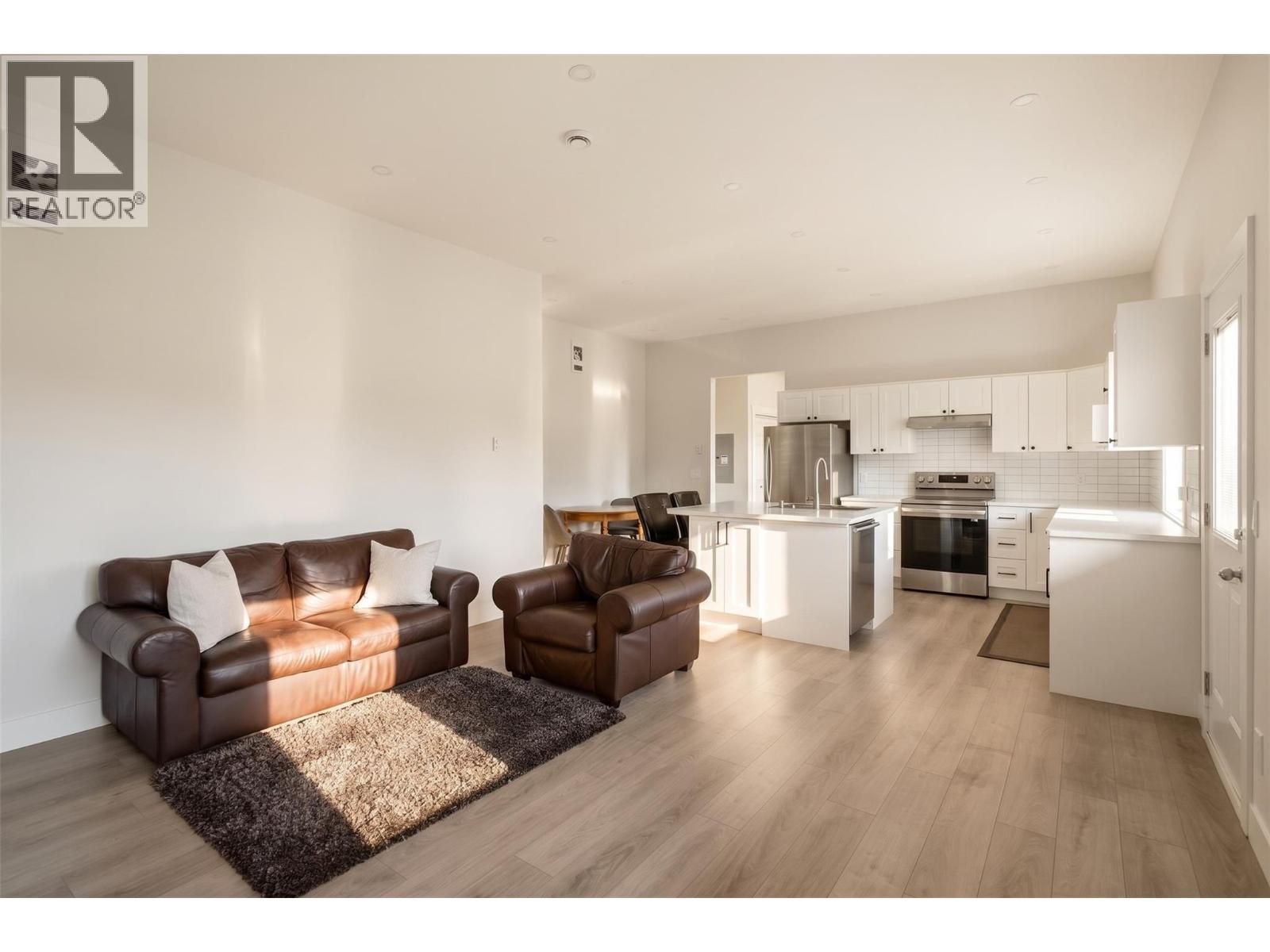 1030 Skeena Drive, Kelowna, British Columbia  V1V 2K7 - Photo 46 - 10403738