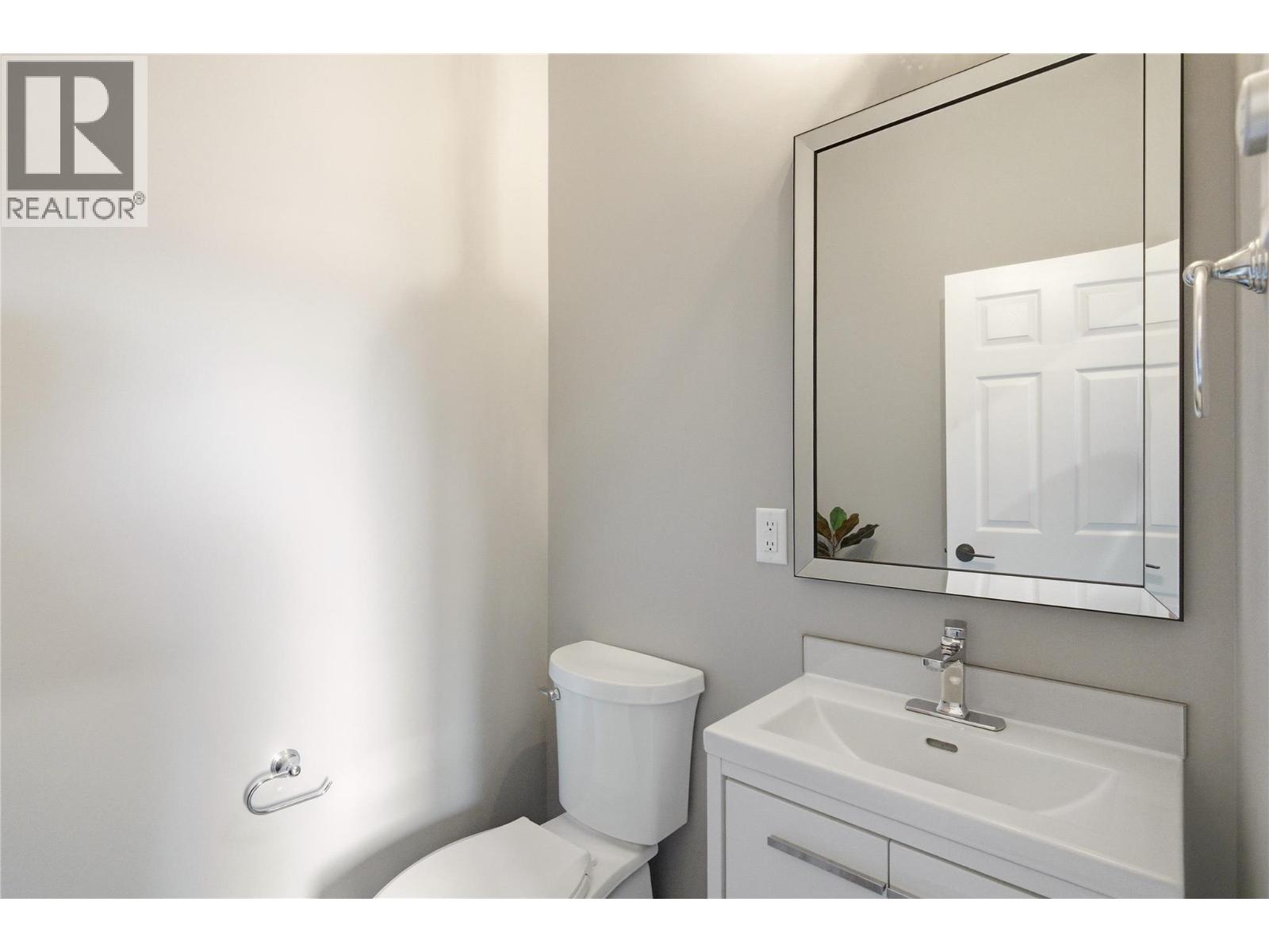 1030 Skeena Drive, Kelowna, British Columbia  V1V 2K7 - Photo 47 - 10403738