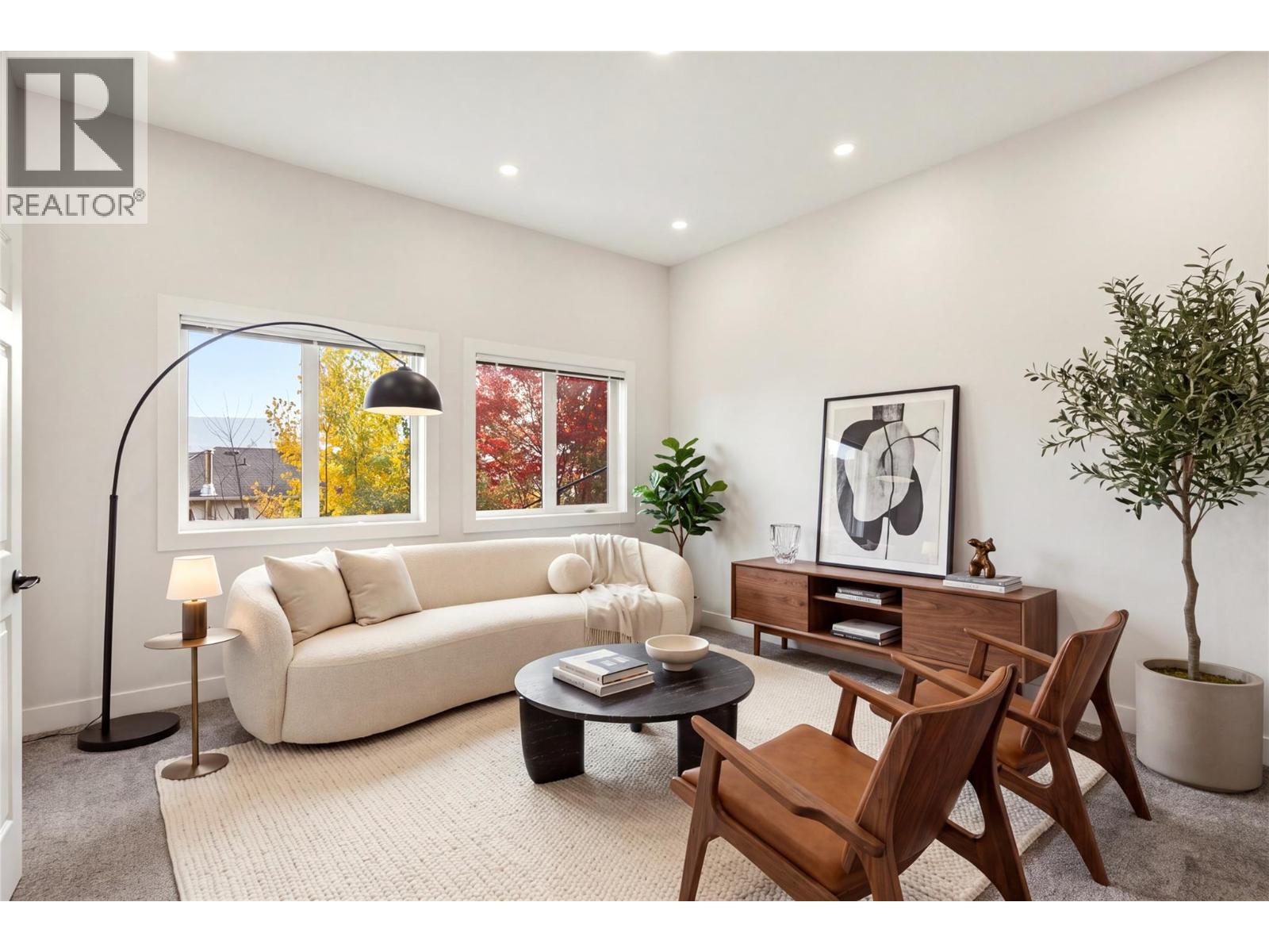 1030 Skeena Drive, Kelowna, British Columbia  V1V 2K7 - Photo 49 - 10403738