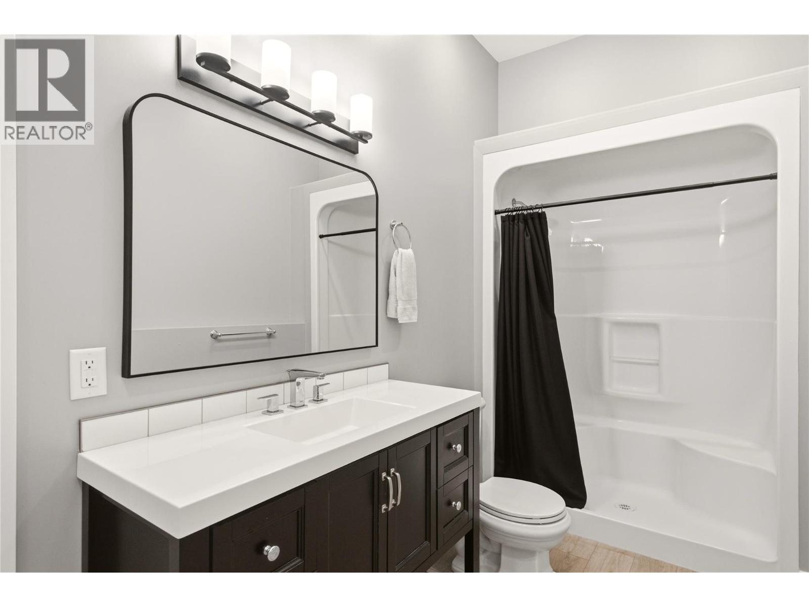 1030 Skeena Drive, Kelowna, British Columbia  V1V 2K7 - Photo 51 - 10403738