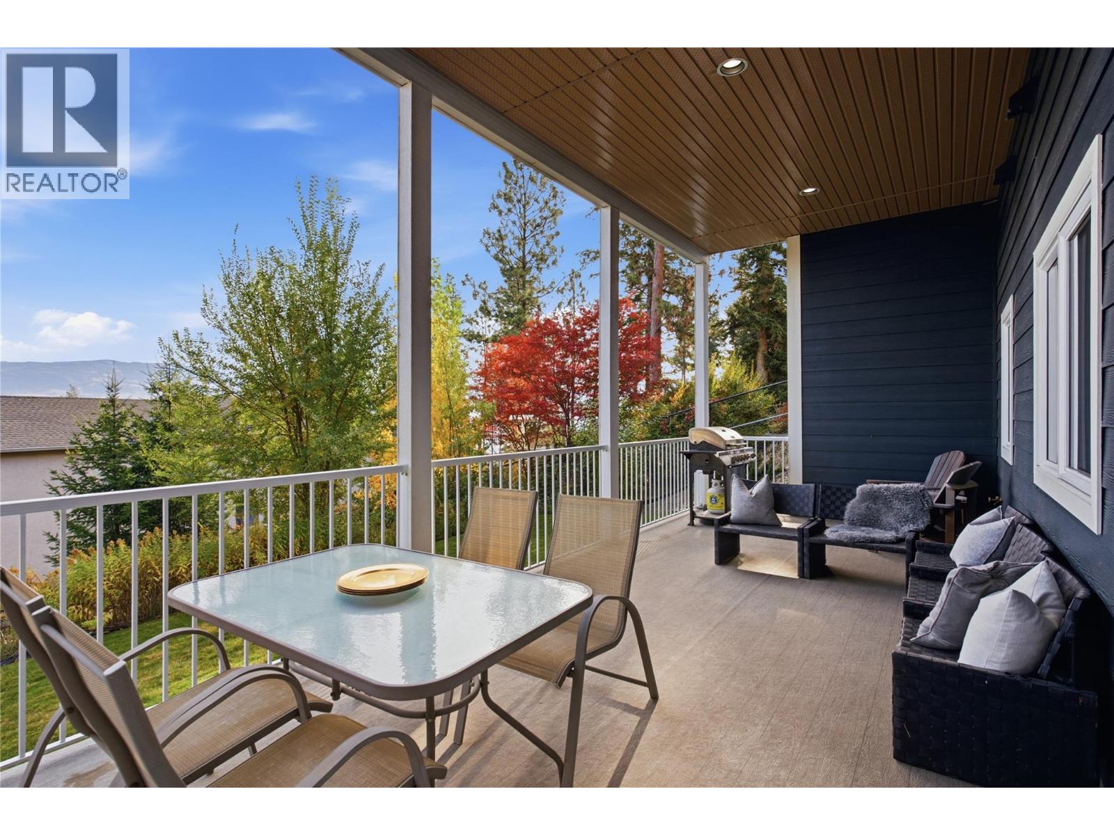 1030 Skeena Drive, Kelowna, British Columbia  V1V 2K7 - Photo 52 - 10403738