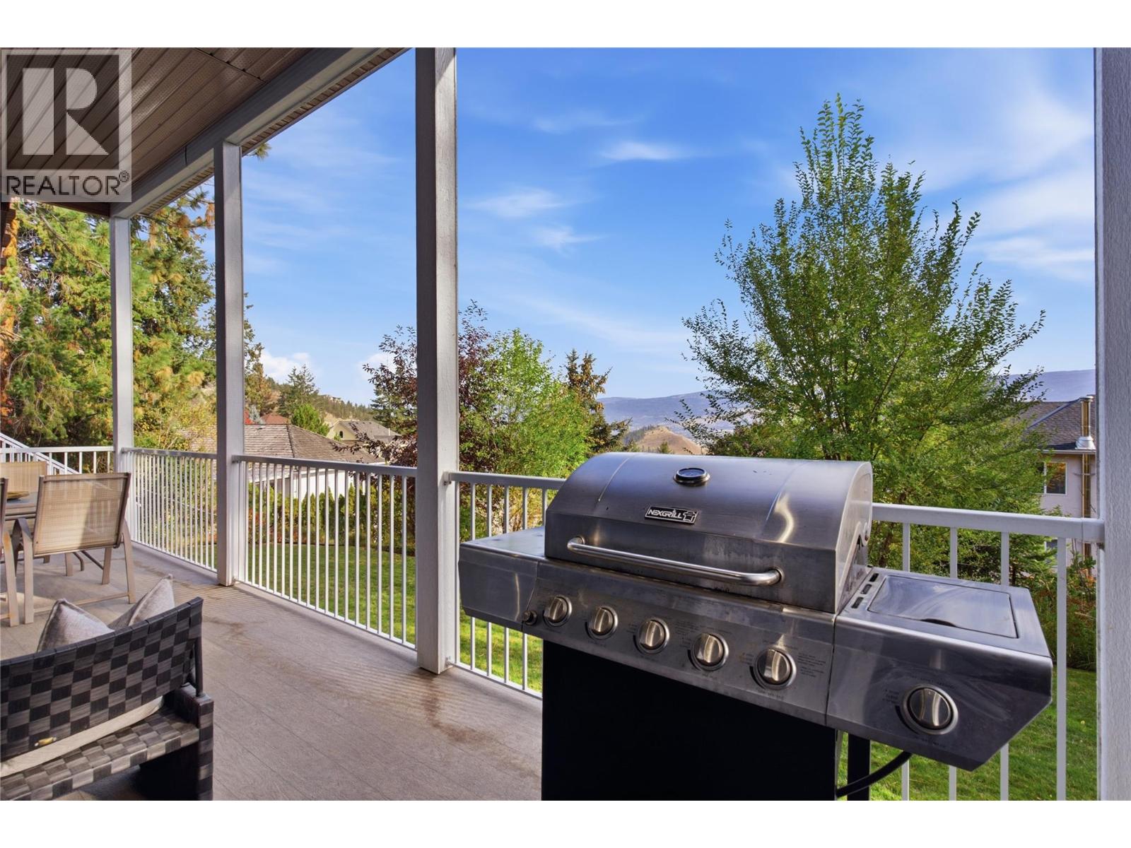 1030 Skeena Drive, Kelowna, British Columbia  V1V 2K7 - Photo 53 - 10403738