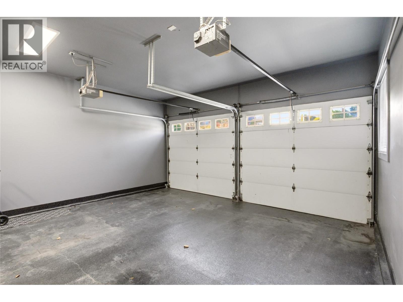 1030 Skeena Drive, Kelowna, British Columbia  V1V 2K7 - Photo 54 - 10403738
