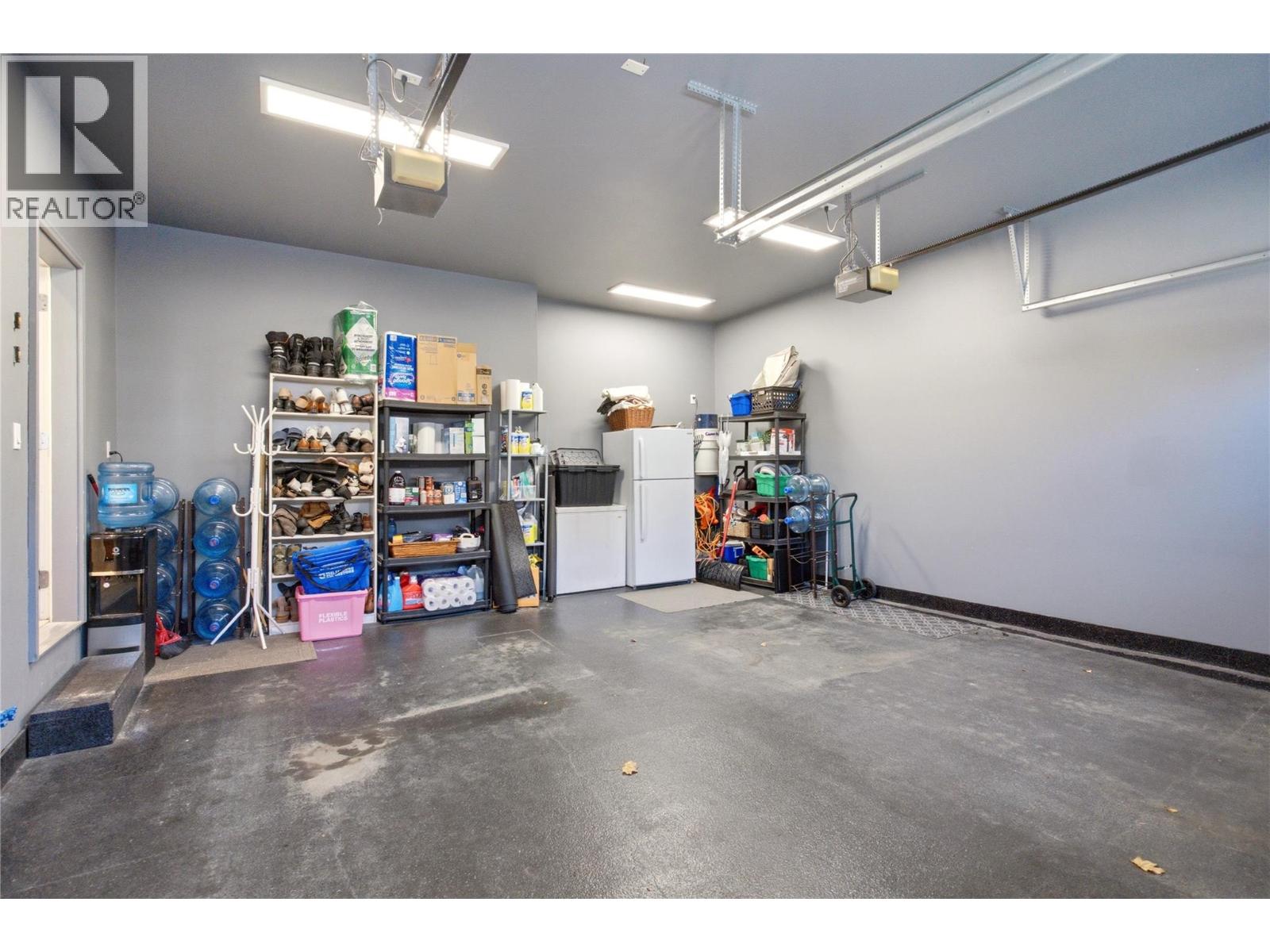 1030 Skeena Drive, Kelowna, British Columbia  V1V 2K7 - Photo 55 - 10403738