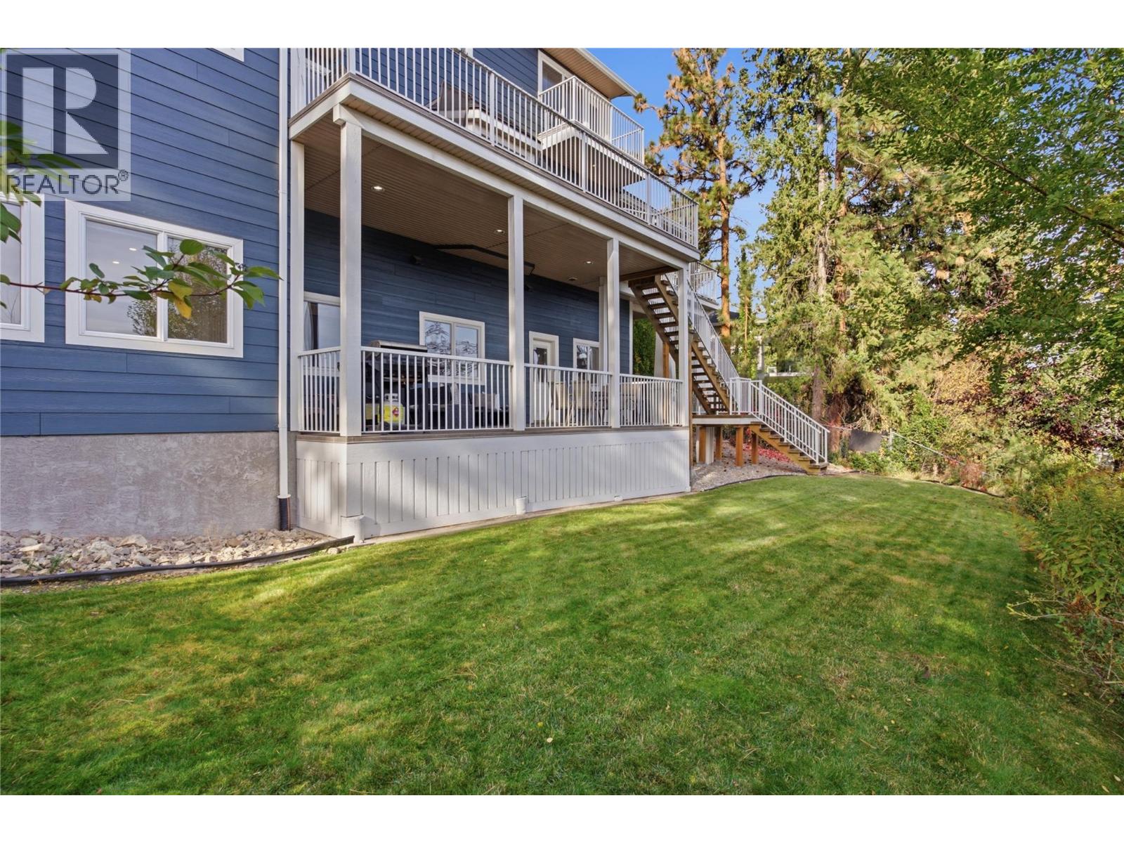 1030 Skeena Drive, Kelowna, British Columbia  V1V 2K7 - Photo 57 - 10403738