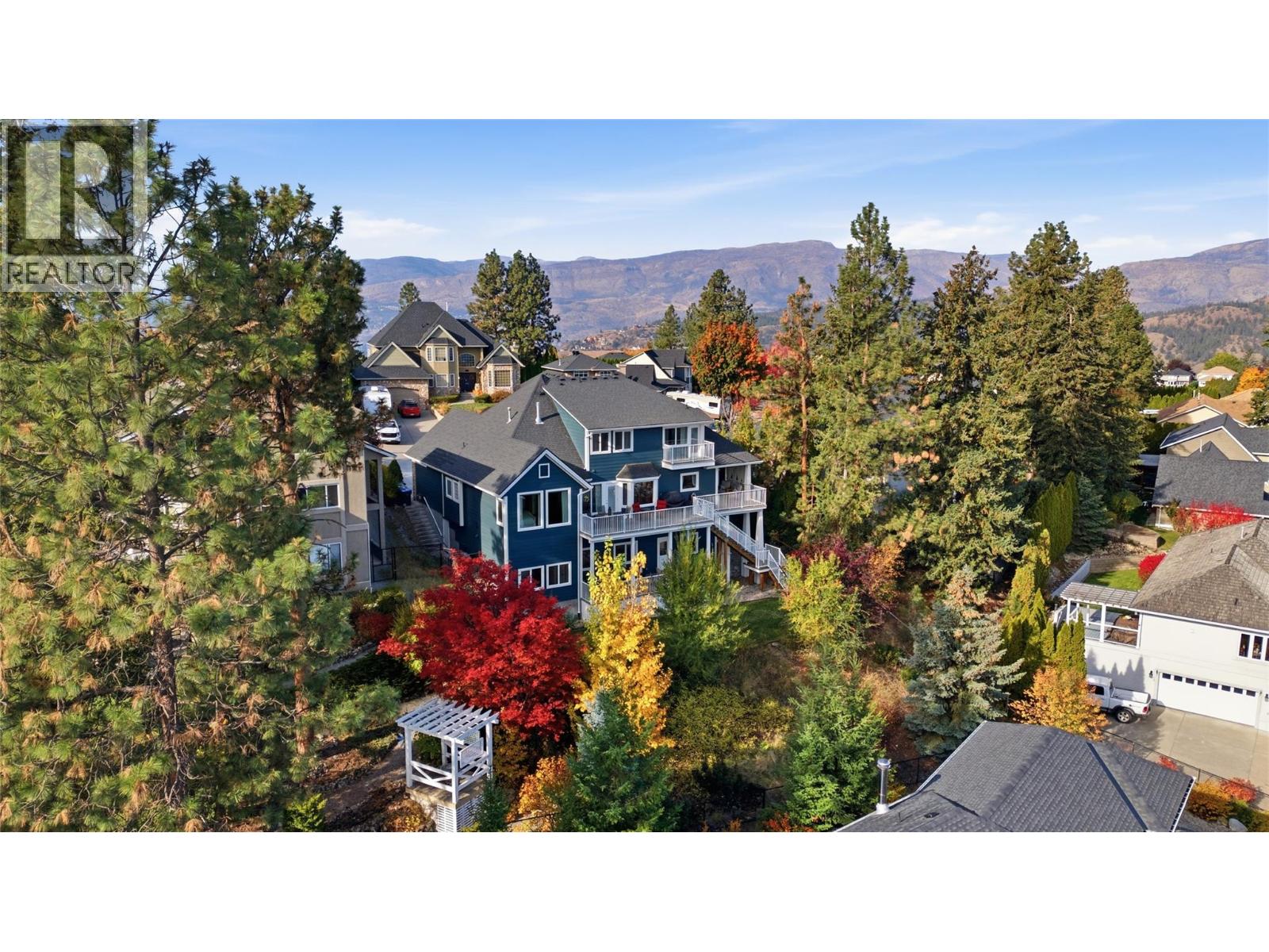 1030 Skeena Drive, Kelowna, British Columbia  V1V 2K7 - Photo 61 - 10403738