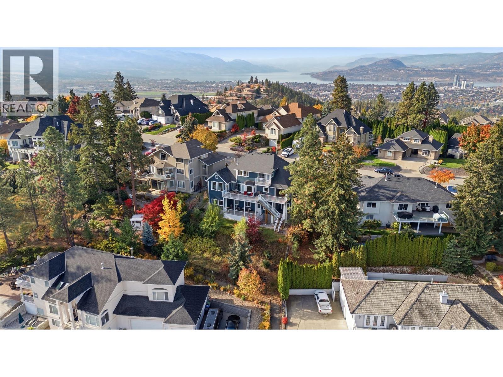 1030 Skeena Drive, Kelowna, British Columbia  V1V 2K7 - Photo 62 - 10403738