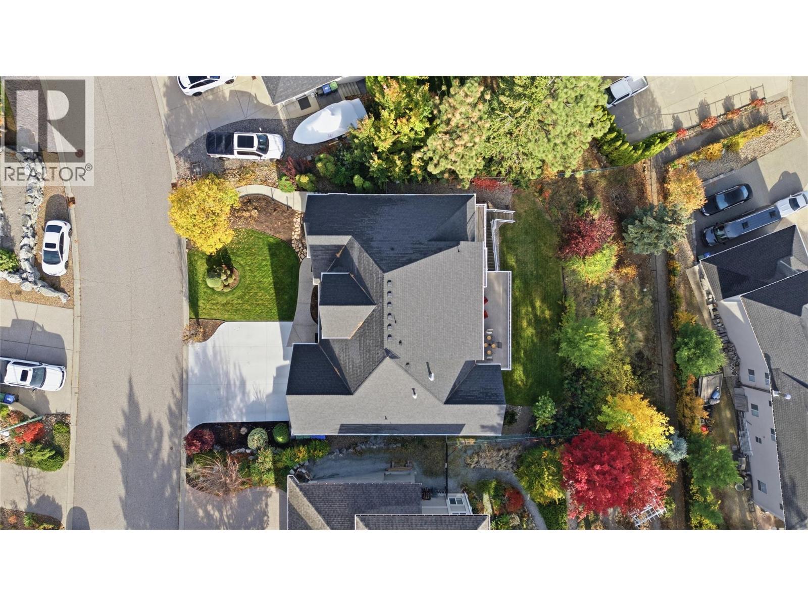 1030 Skeena Drive, Kelowna, British Columbia  V1V 2K7 - Photo 63 - 10403738