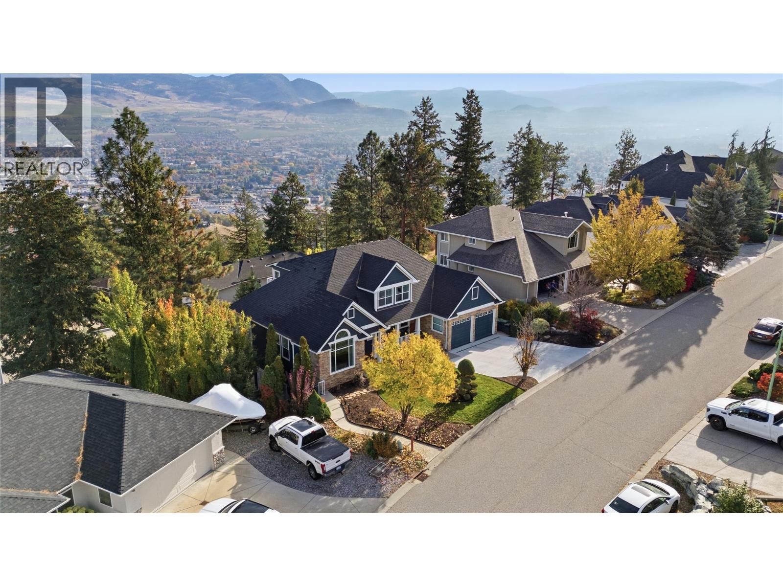 1030 Skeena Drive, Kelowna, British Columbia  V1V 2K7 - Photo 64 - 10403738
