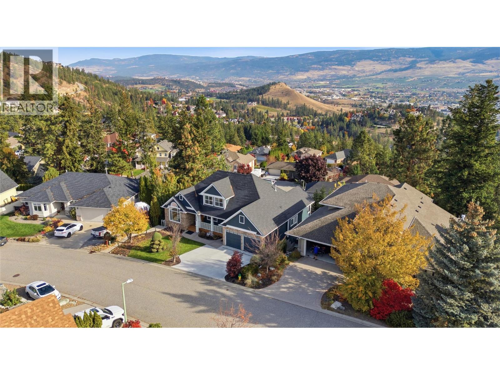 1030 Skeena Drive, Kelowna, British Columbia  V1V 2K7 - Photo 65 - 10403738