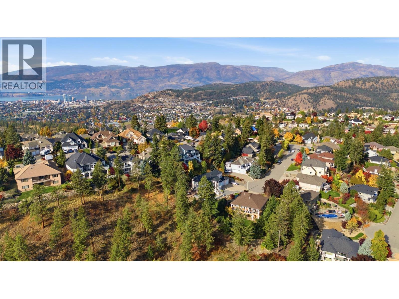 1030 Skeena Drive, Kelowna, British Columbia  V1V 2K7 - Photo 67 - 10403738
