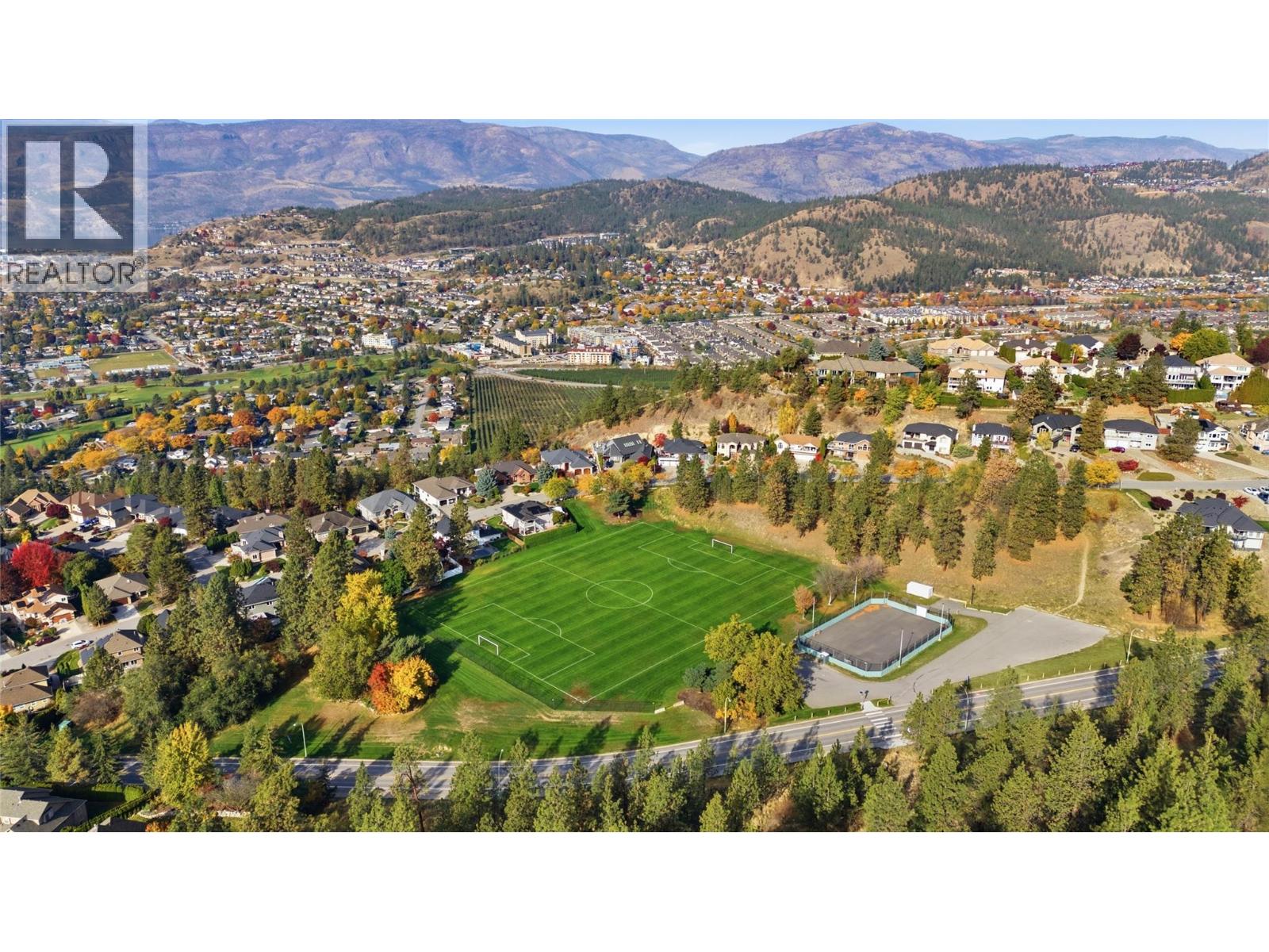 1030 Skeena Drive, Kelowna, British Columbia  V1V 2K7 - Photo 68 - 10403738