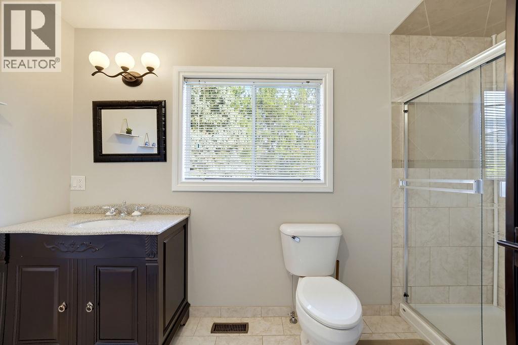 1230 Maclean Mcpherson Road, Sicamous, British Columbia  V0E 2V1 - Photo 21 - 10399603