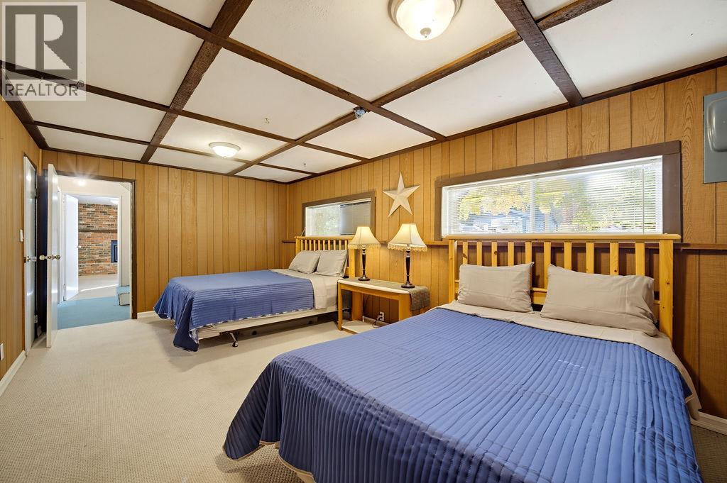1230 Maclean Mcpherson Road, Sicamous, British Columbia  V0E 2V1 - Photo 28 - 10399603