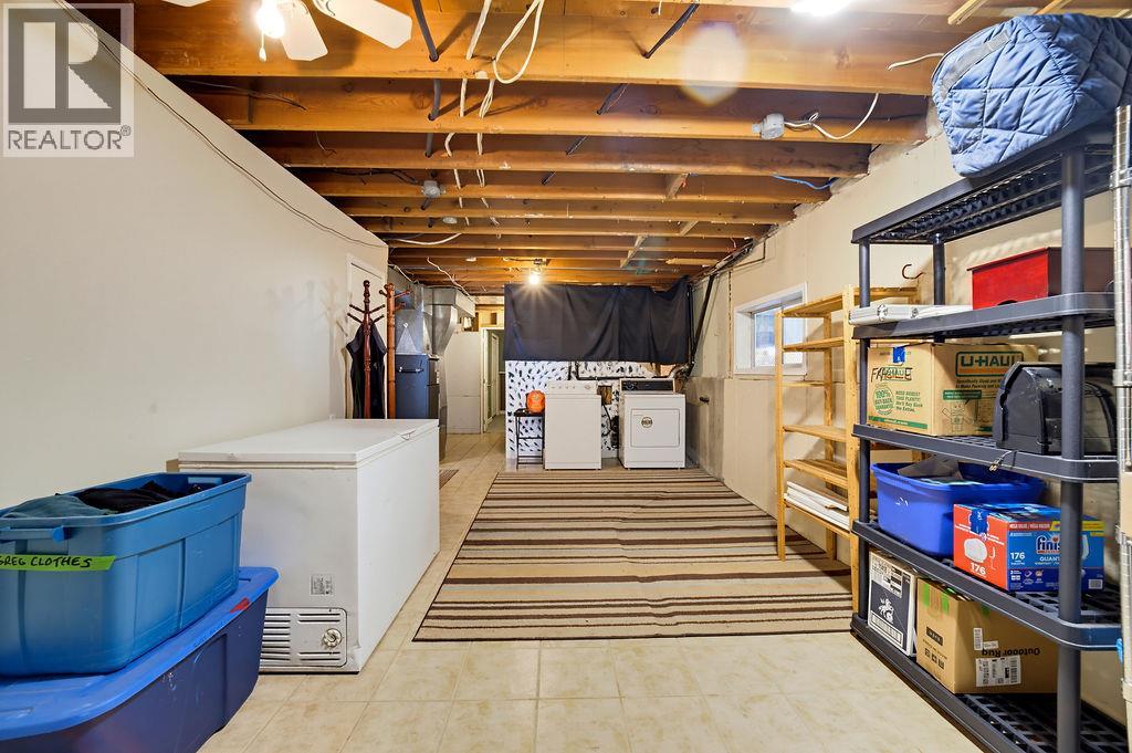 1230 Maclean Mcpherson Road, Sicamous, British Columbia  V0E 2V1 - Photo 31 - 10399603