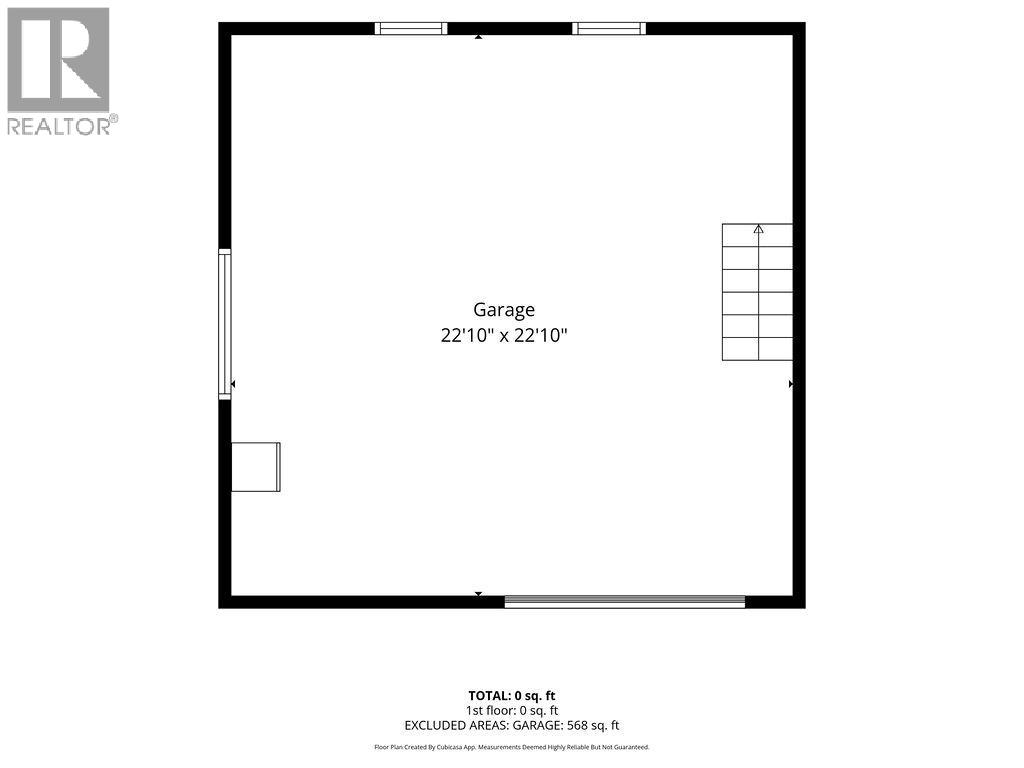 1230 Maclean Mcpherson Road, Sicamous, British Columbia  V0E 2V1 - Photo 49 - 10399603