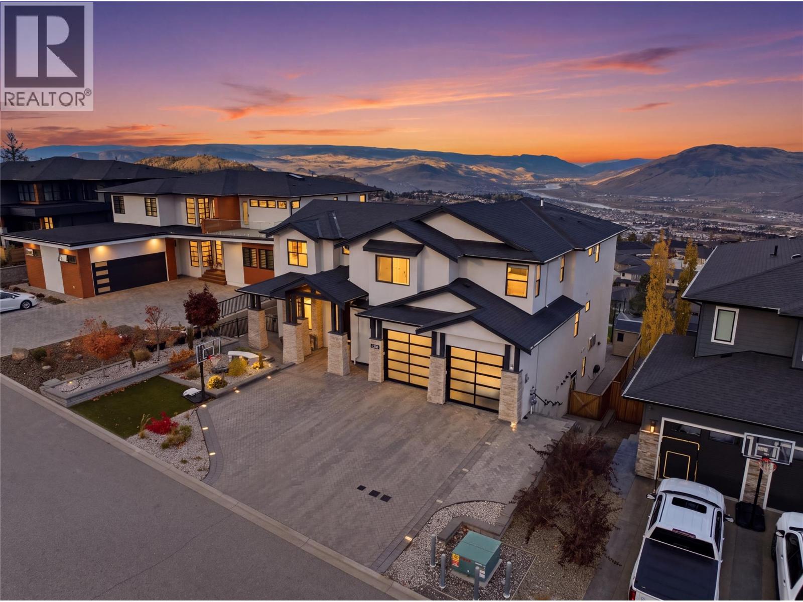2166 Crosshill Drive, Kamloops, British Columbia  V1S 0C6 - Photo 1 - 10404111