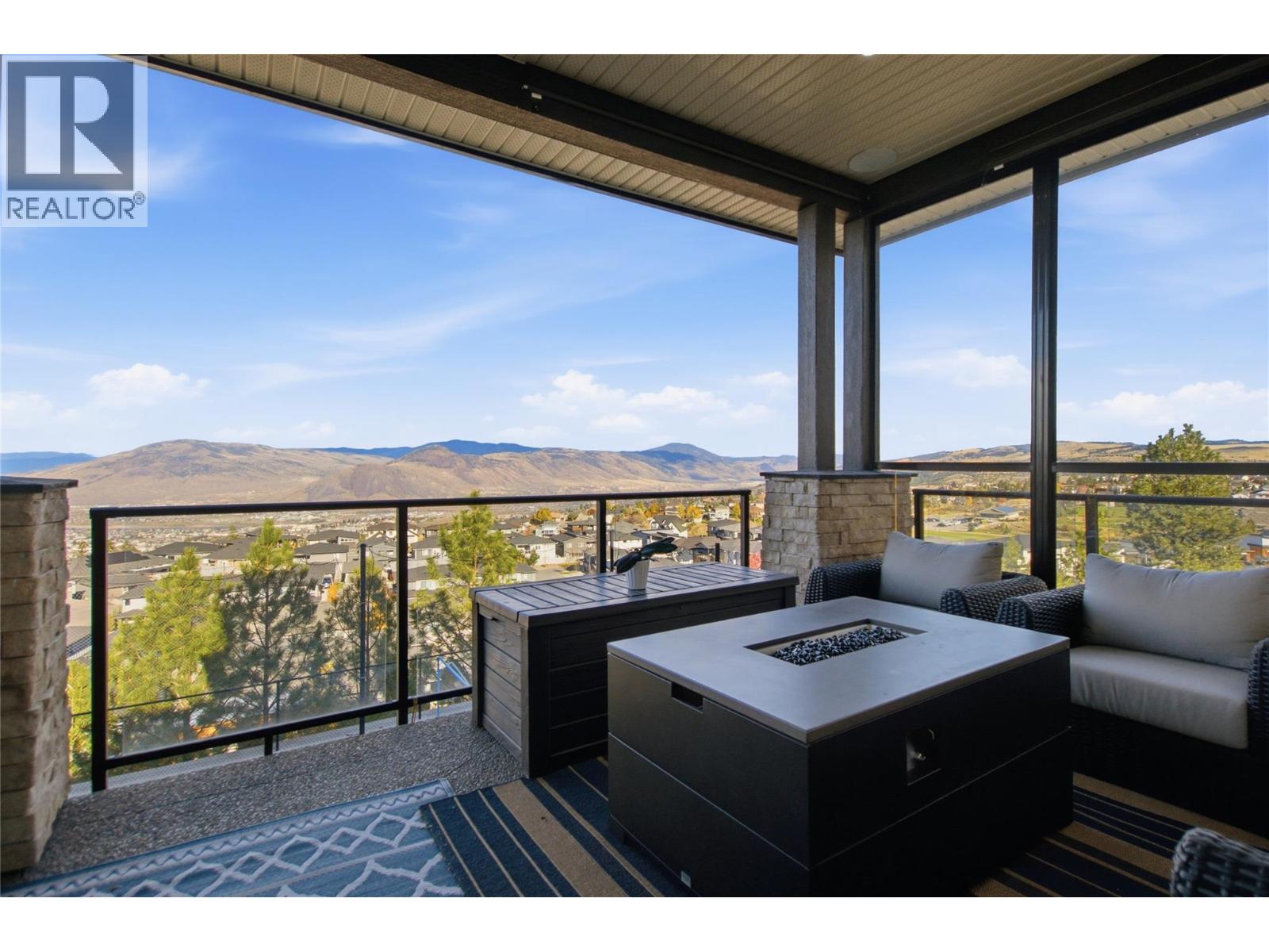 2166 Crosshill Drive, Kamloops, British Columbia  V1S 0C6 - Photo 18 - 10404111