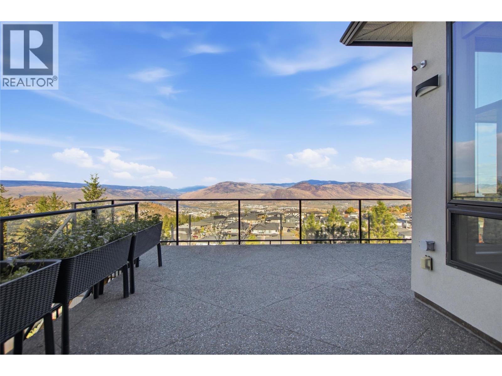 2166 Crosshill Drive, Kamloops, British Columbia  V1S 0C6 - Photo 24 - 10404111
