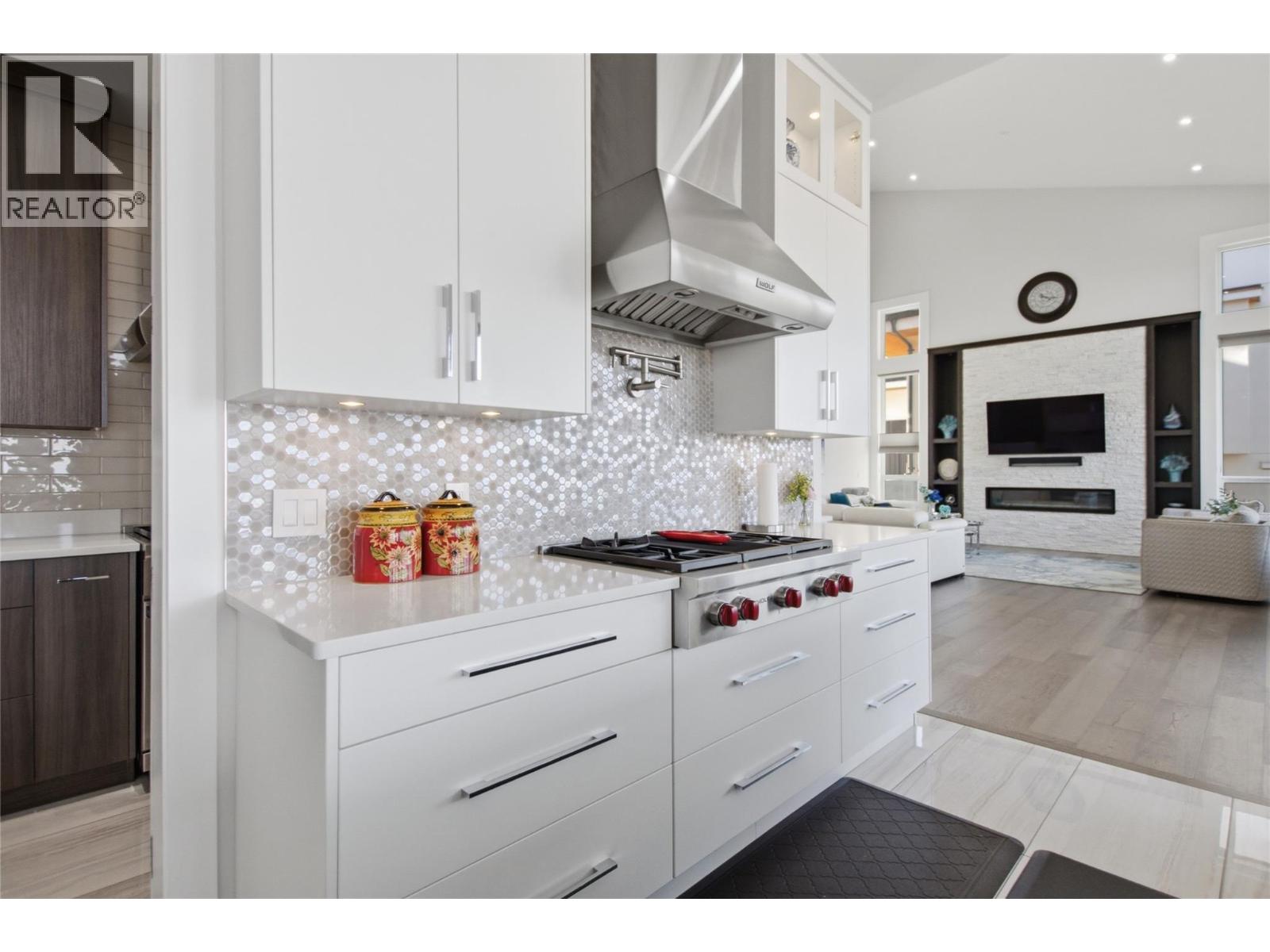 2166 Crosshill Drive, Kamloops, British Columbia  V1S 0C6 - Photo 26 - 10404111