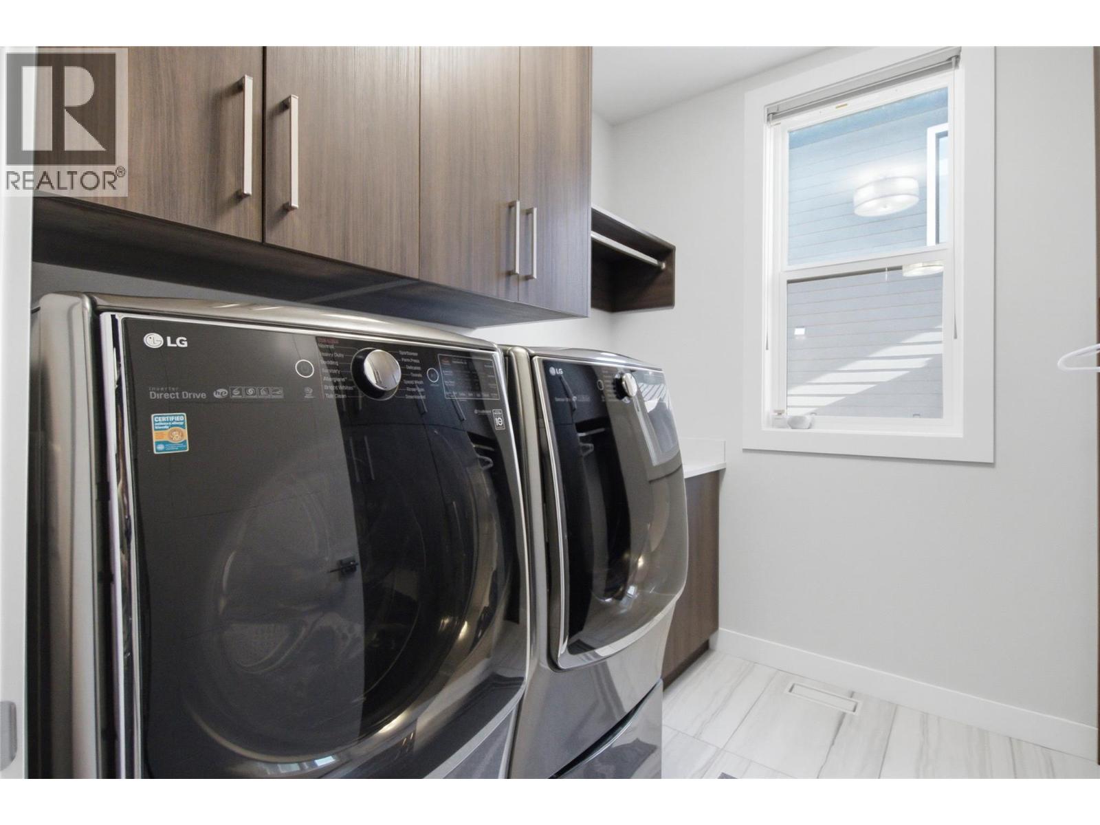 2166 Crosshill Drive, Kamloops, British Columbia  V1S 0C6 - Photo 30 - 10404111