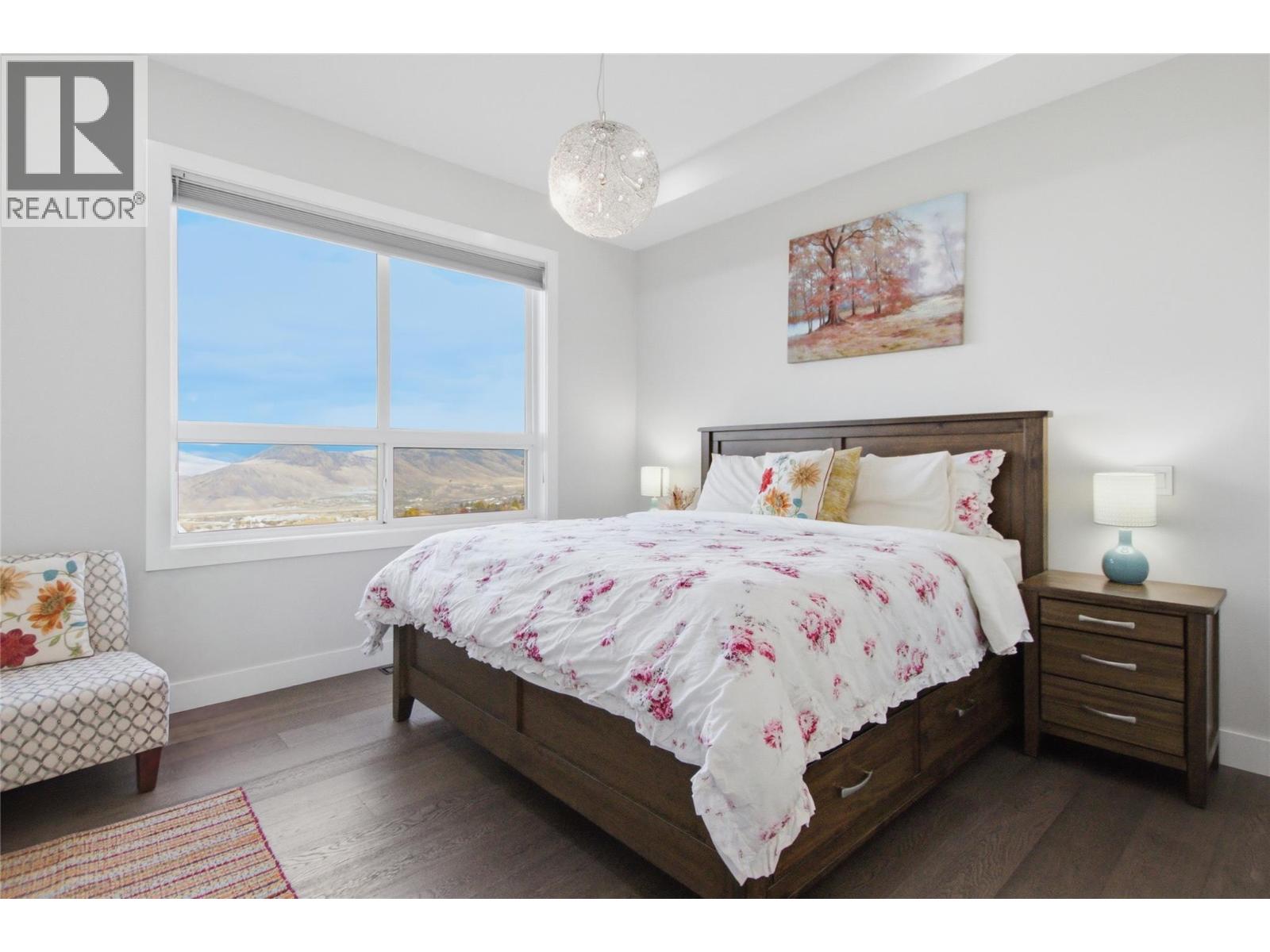 2166 Crosshill Drive, Kamloops, British Columbia  V1S 0C6 - Photo 34 - 10404111