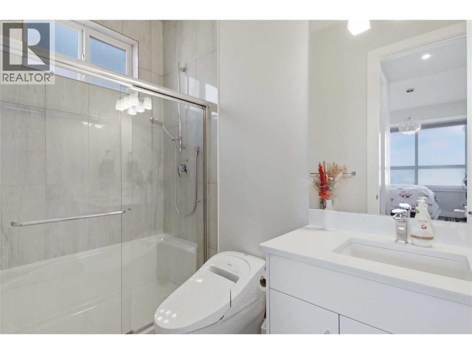 2166 Crosshill Drive, Kamloops, British Columbia  V1S 0C6 - Photo 35 - 10404111