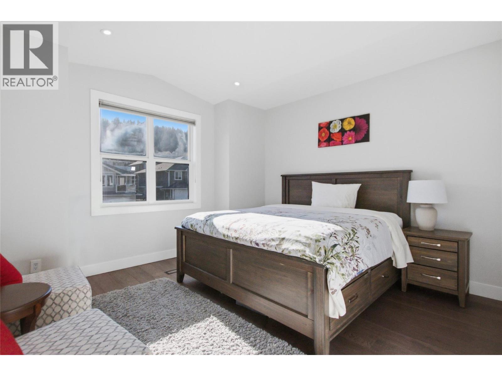 2166 Crosshill Drive, Kamloops, British Columbia  V1S 0C6 - Photo 36 - 10404111