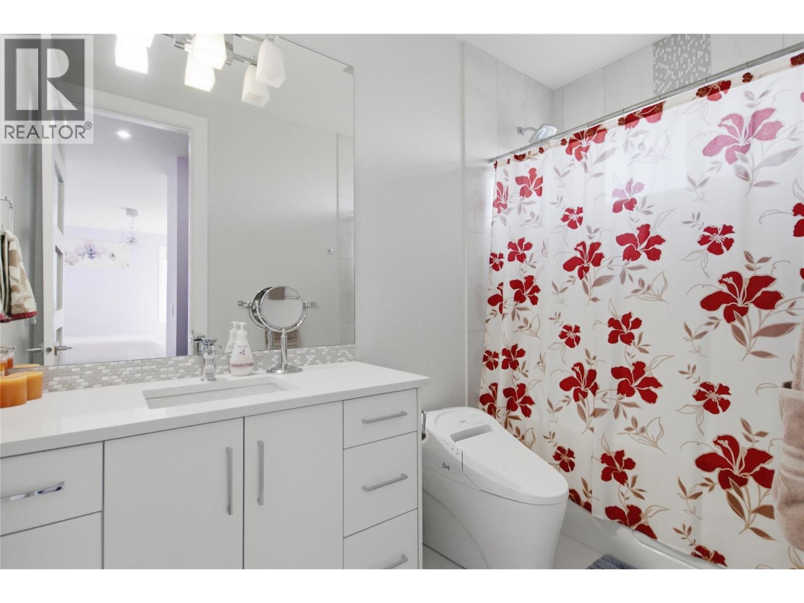 2166 Crosshill Drive, Kamloops, British Columbia  V1S 0C6 - Photo 37 - 10404111