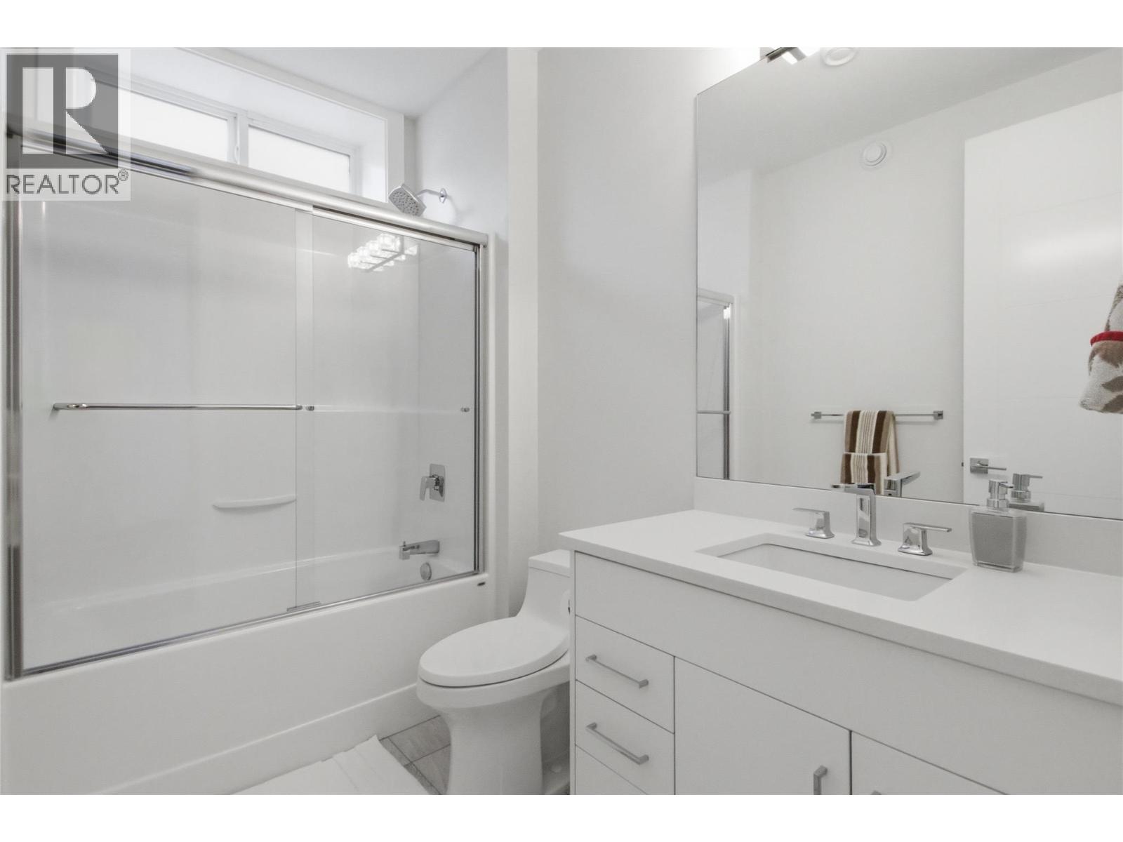 2166 Crosshill Drive, Kamloops, British Columbia  V1S 0C6 - Photo 40 - 10404111