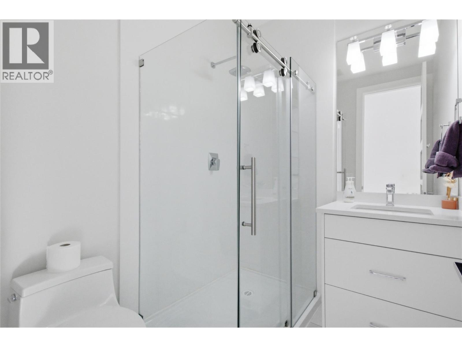 2166 Crosshill Drive, Kamloops, British Columbia  V1S 0C6 - Photo 42 - 10404111