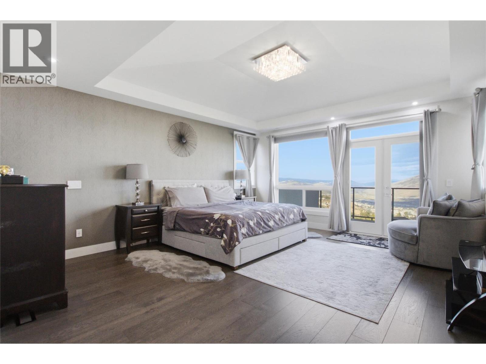 2166 Crosshill Drive, Kamloops, British Columbia  V1S 0C6 - Photo 43 - 10404111
