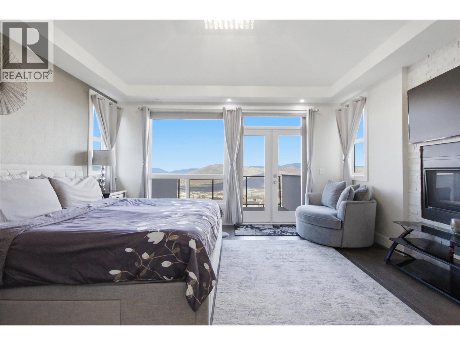 2166 Crosshill Drive, Kamloops, British Columbia  V1S 0C6 - Photo 44 - 10404111