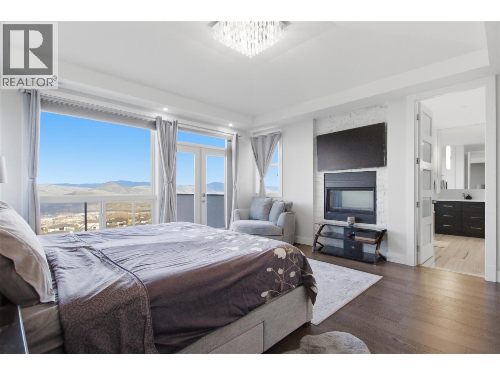 2166 Crosshill Drive, Kamloops, British Columbia  V1S 0C6 - Photo 45 - 10404111