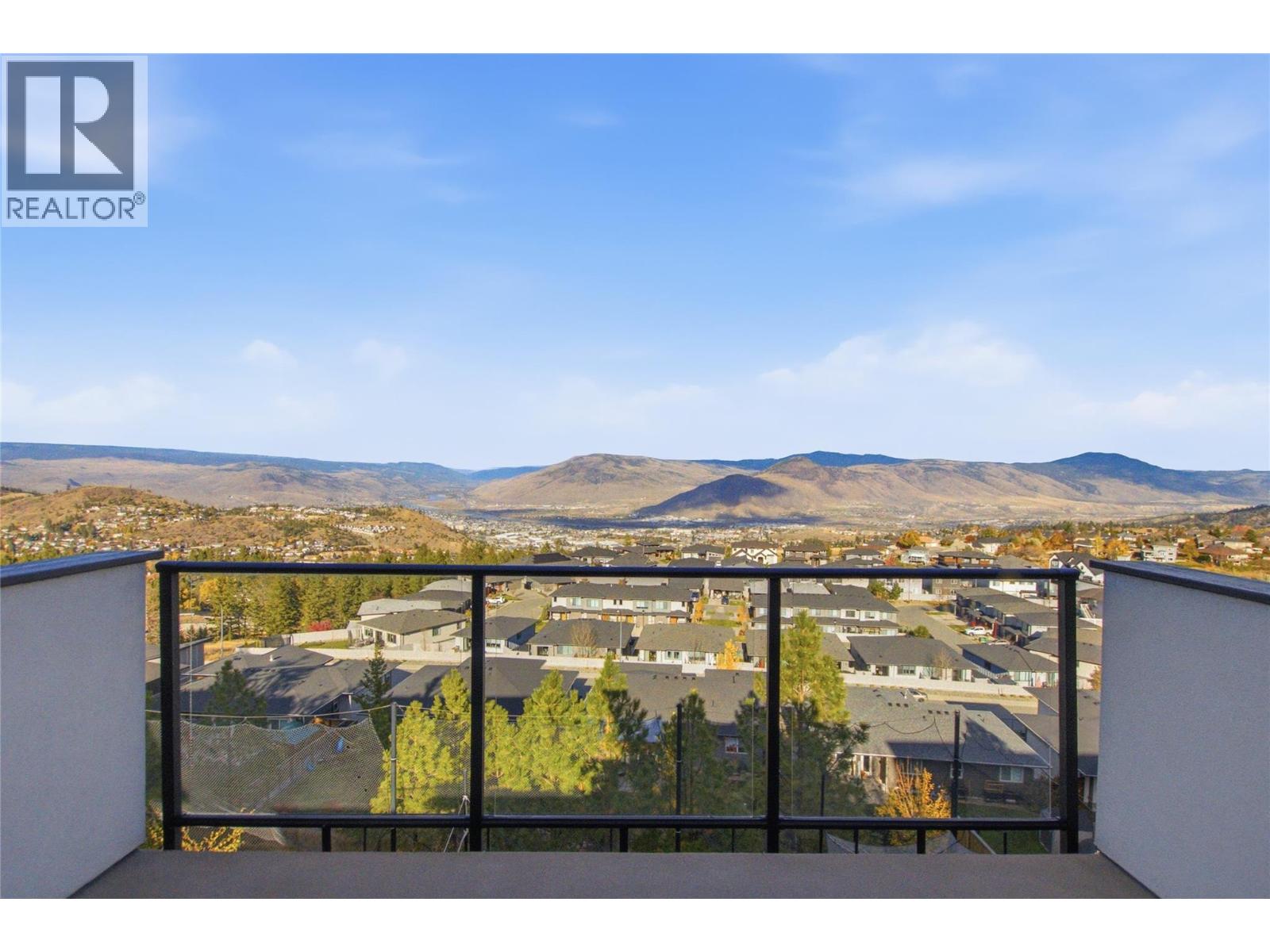 2166 Crosshill Drive, Kamloops, British Columbia  V1S 0C6 - Photo 46 - 10404111