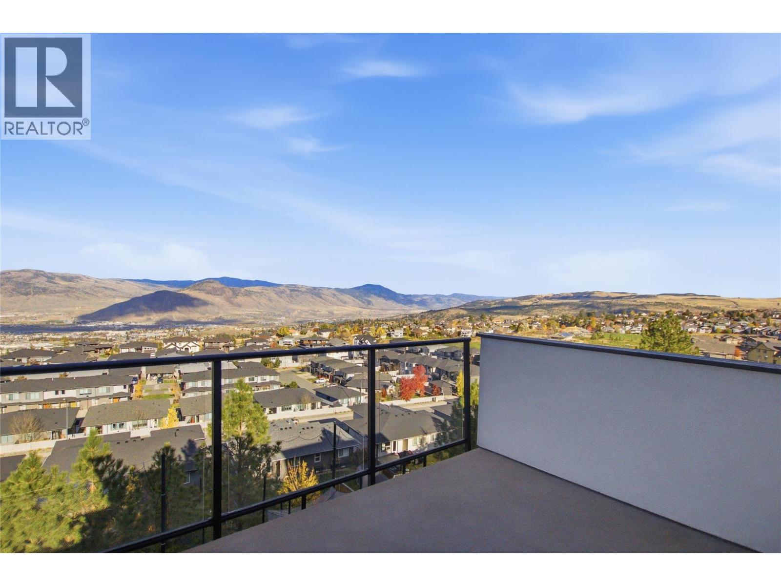 2166 Crosshill Drive, Kamloops, British Columbia  V1S 0C6 - Photo 47 - 10404111