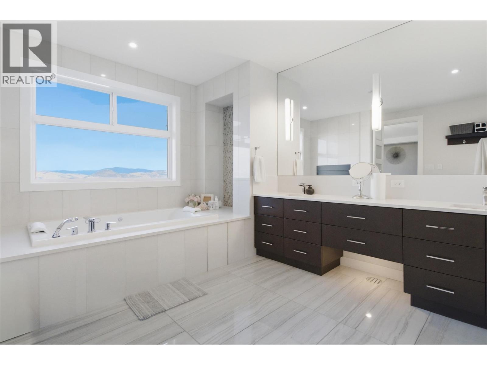 2166 Crosshill Drive, Kamloops, British Columbia  V1S 0C6 - Photo 48 - 10404111