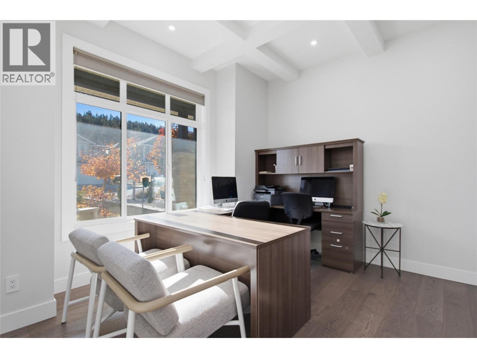 2166 Crosshill Drive, Kamloops, British Columbia  V1S 0C6 - Photo 5 - 10404111