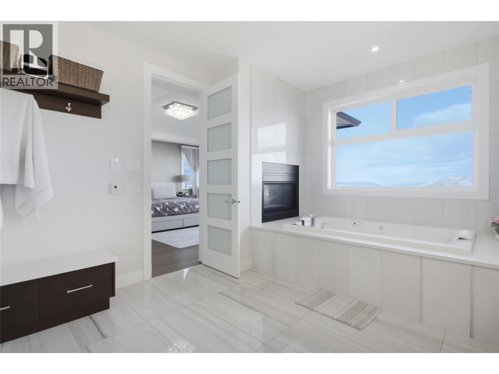 2166 Crosshill Drive, Kamloops, British Columbia  V1S 0C6 - Photo 51 - 10404111